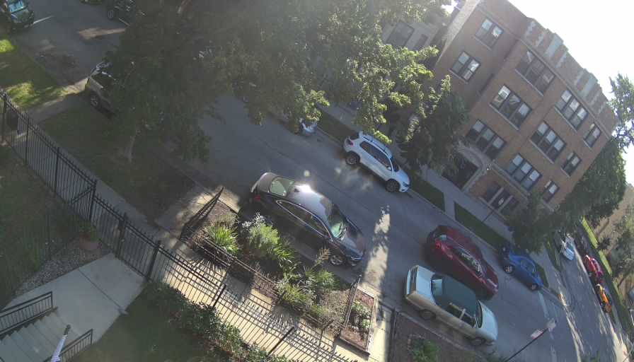 Reolink Camera One_00_Reolink Home Hub One_20260708080827.jpg